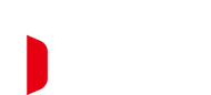 西乡县网络公司